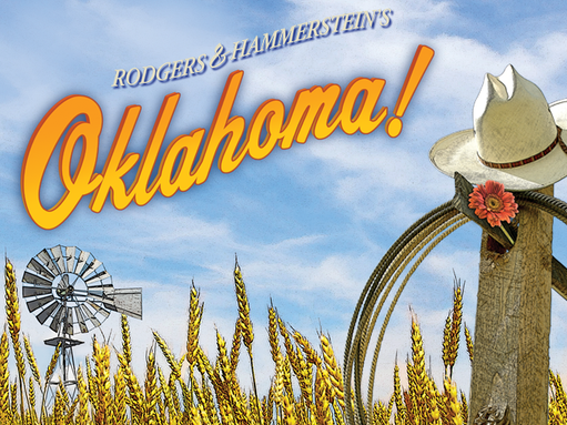 Oklahoma TEENS